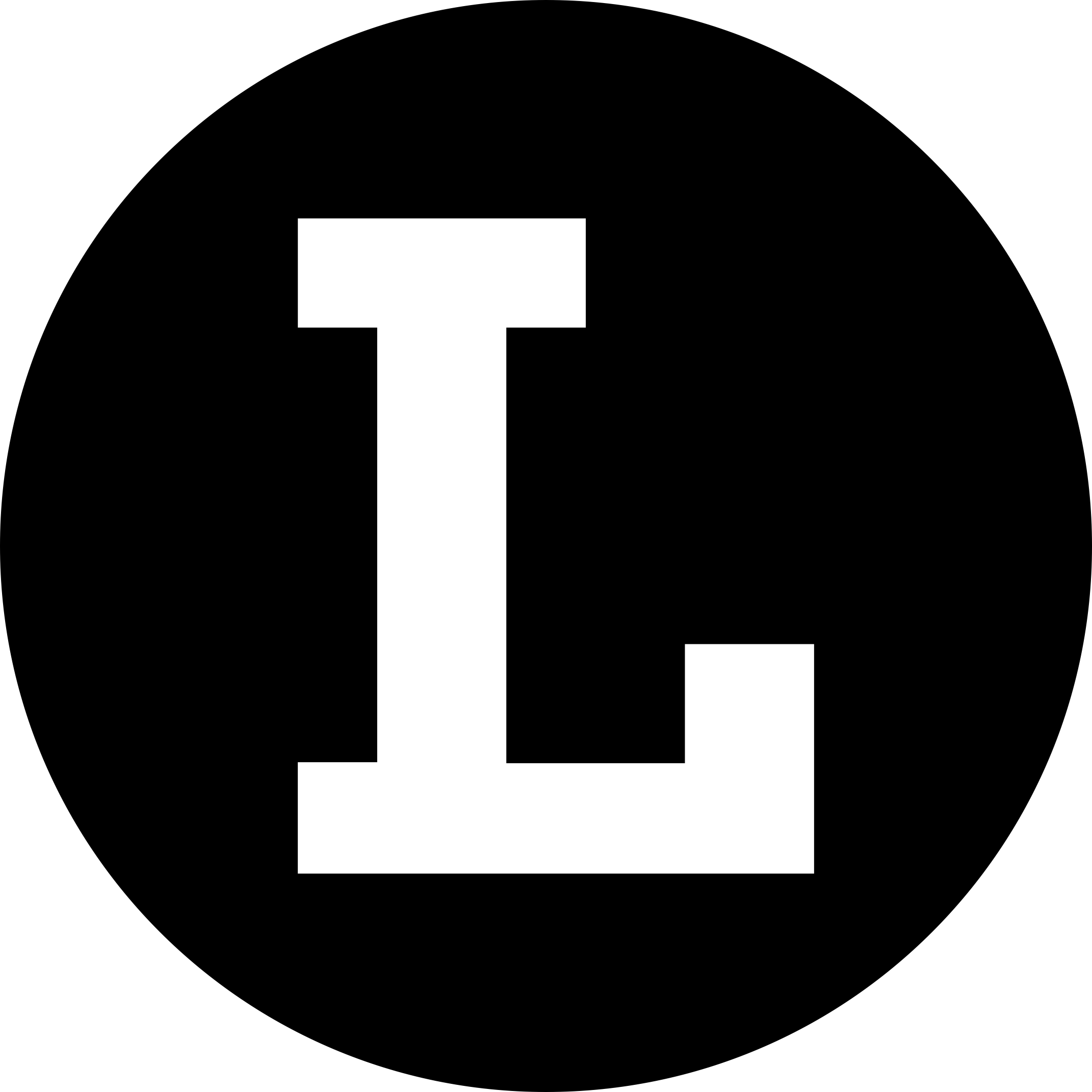 Brand Letterboxd Svg Line Art Free Vectors